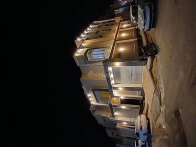 4 Bedroom Villa for Sale in East Riyadh, Riyadh - Villa for Sale in Al Rimal, East Riyadh