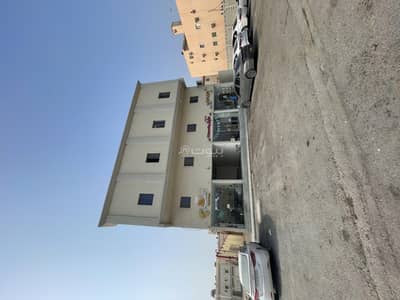 Building for Sale in Taybay, Dammam - Building for sale in Taybay, Dammam