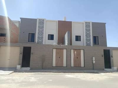 3 Bedroom Villa for Sale in Ash Shamiya Al Jadid, Makkah - Villa for Sale Ash Shamiya Al Jadid,Makkah