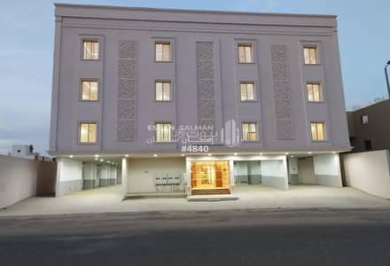 3 Bedroom Apartment for Sale in Ash Shamiya Al Jadid, Makkah - Apartment for Sale in Ash Shamiya Al Jadid, Makkah