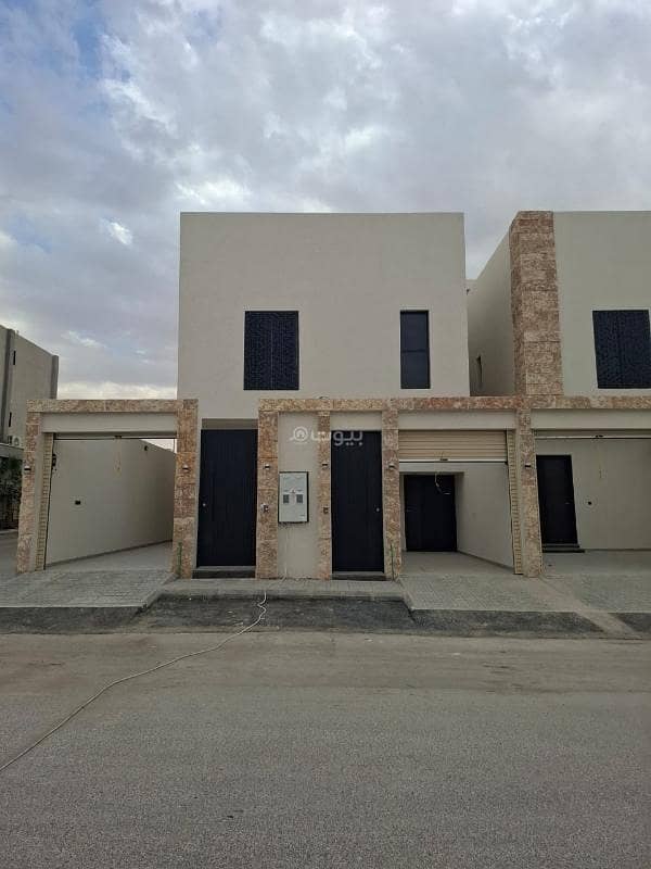 Floor for Sale in Tuwaiq, West Riyadh