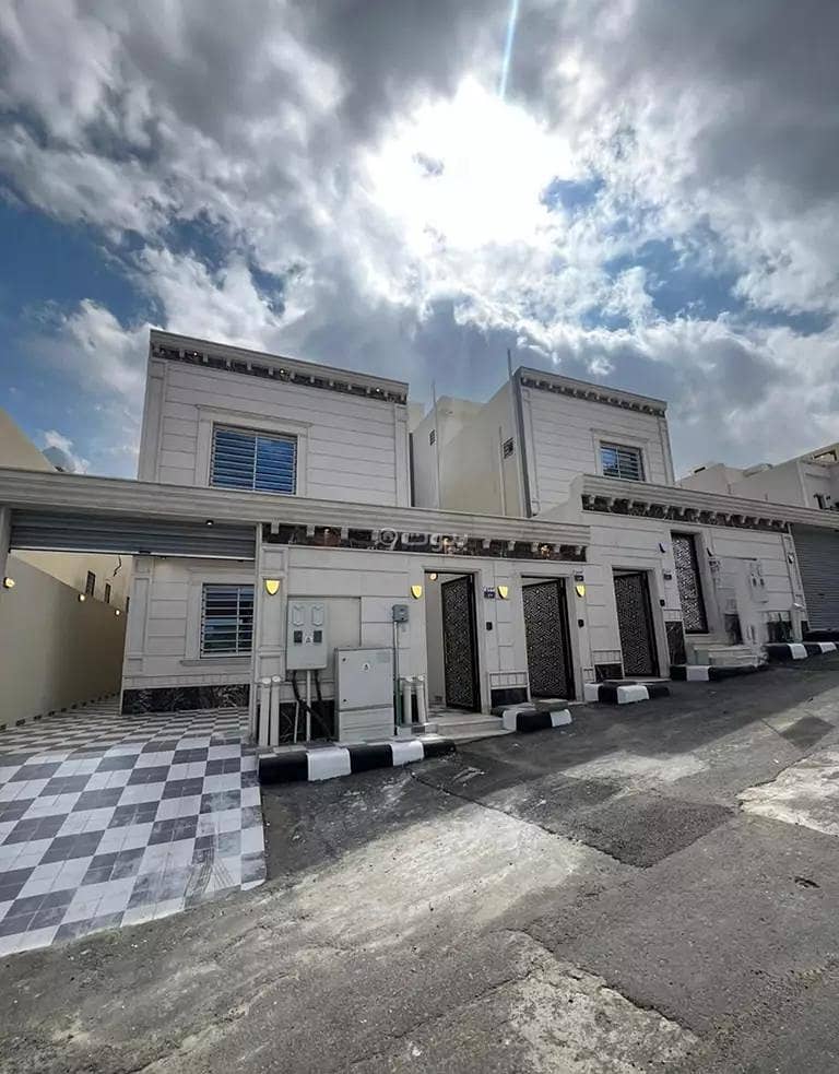 Apartment for Sale Al Ghadir, Abha