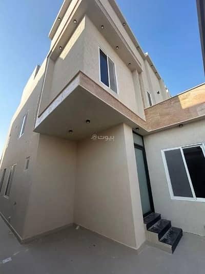 3 Bedroom Villa for Sale in Al Sawari, Al Khobar - Villa for sale in Al Suwari neighborhood, Al Khobar city, Eastern Province