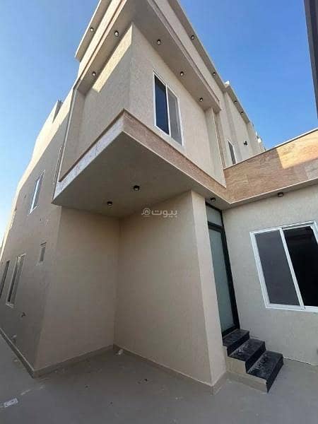 Villa for sale in Al Suwari neighborhood, Al Khobar city, Eastern Province