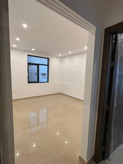 4 Bedroom Apartment for Rent in North Jeddah, Jeddah - Luxury apartment for rent in Alsalamah district (price is negotiable)