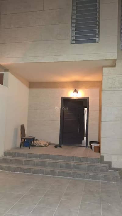 6 Bedroom Villa for Rent in North Riyadh, Riyadh - Villa for rent on Ibn Al-Jaroud Street, King Khalid International Airport District.