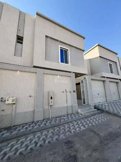 5 Bedroom Villa for Sale in Al Amwaj, Al Khobar - Villa for sale in  Al Amwaj, Al Khobar