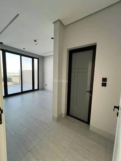 3 Bedroom Flat for Rent in Al Bahar, Al Khobar - Apartment for rent in Al Bahar district, Al Khobar