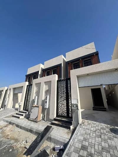 8 Bedroom Villa for Sale in Al Amwaj, Al Khobar - Villa for sale in  Al Amwaj, Al Khobar