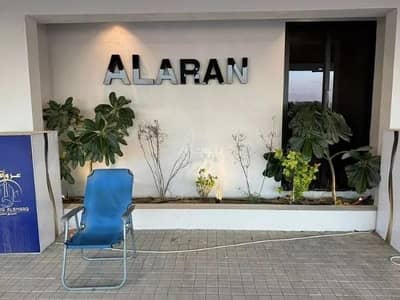 3 Bedroom Flat for Sale in Hajr, Dammam - Apartment for sale on Um Ashar Street, Hijr neighborhood, Dammam city, Eastern Province