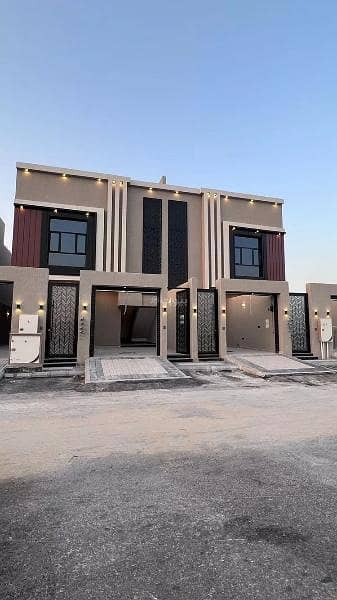 5 Bedroom Flat for Sale in Al Danah, Al Hofuf Eastern Region - Apartment for sale in  Al Danah, Al Hofuf