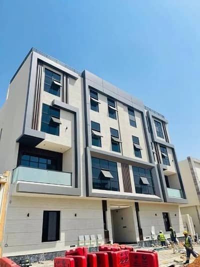 5 Bedroom Apartment for Sale in East Riyadh, Riyadh - Apartment for Sale in Al Munsiyah, East Riyadh