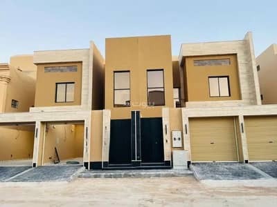 5 Bedroom Apartment for Sale in East Riyadh, Riyadh - Apartment for sale in  Al Munsiyah, East Riyadh