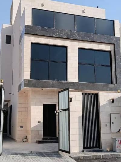 5 Bedroom Villa for Sale in East Riyadh, Riyadh - 5 Bedrooms Villa For Sale in Al Rimal, Riyadh