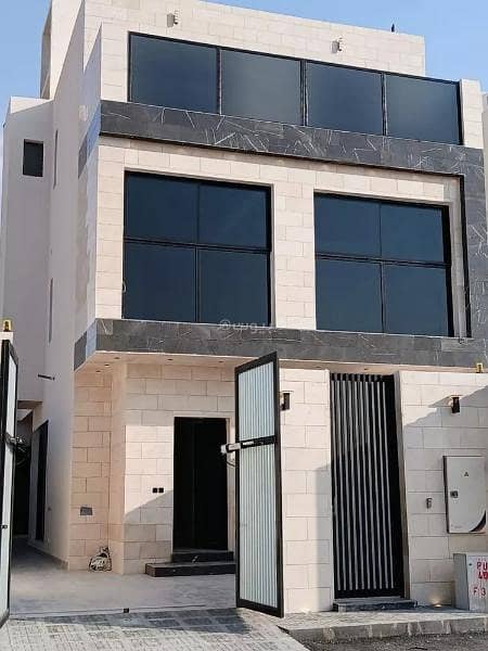 5 Bedrooms Villa For Sale in Al Rimal, Riyadh