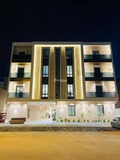 4 Bedroom Apartment for Sale in East Riyadh, Riyadh - Apartment for Sale in Al Rimal, East Riyadh