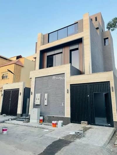 3 Bedroom Flat for Sale in East Riyadh, Riyadh - Apartment for sale in Al Munsiyah, east Riyadh