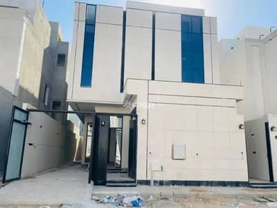 5 Bedroom Villa for Sale in East Riyadh, Riyadh - Villa for sale in Al Maizilah, east Riyadh