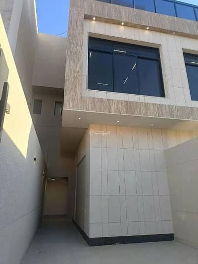 5 Bedroom Floor for Sale in East Riyadh, Riyadh - Apartment for sale in  Al Yarmuk, East Riyadh