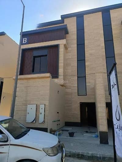 3 Bedroom Apartment for Sale in East Riyadh, Riyadh - Apartment for sale in  Al Qadisiyah, East Riyadh