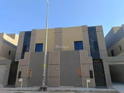 5 Bedroom Villa for Sale in East Riyadh, Riyadh - Villa for sale in Al Munsiyah, Riyadh