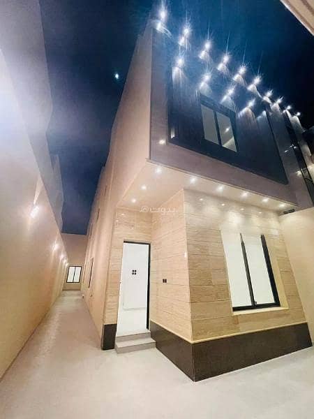 6 bedroom apartment for sale in Al Qadisiyah, Riyadh