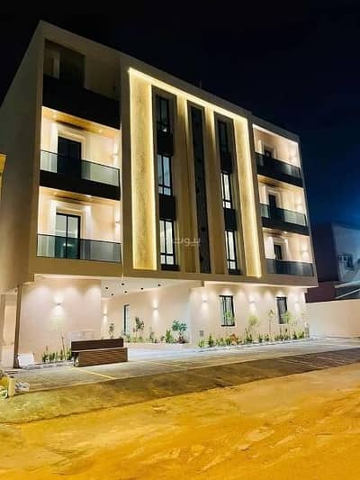 4 Bedroom Flat for Sale in East Riyadh, Riyadh - Apartment for Sale in Al Rimal, East Riyadh