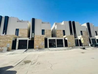 4 Bedroom Apartment for Sale in East Riyadh, Riyadh - Apartment for Sale in Qurtubah, East Riyadh