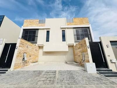 5 Bedroom Floor for Sale in East Riyadh, Riyadh - For Sale Floor in Al Khaleej, East Riyadh