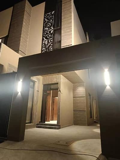 4 Bedroom Floor for Sale in East Riyadh, Riyadh - 4 bedroom apartment for sale in Al Munsiyah, Riyadh