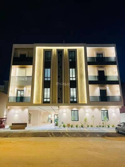 4 Bedroom Apartment for Sale in East Riyadh, Riyadh - 4 Bedrooms Apartment For Sale in Al Rimal, Riyadh