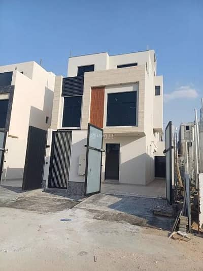 5 Bedroom Flat for Sale in East Riyadh, Riyadh - Apartment for sale in  Al Rimal, East Riyadh