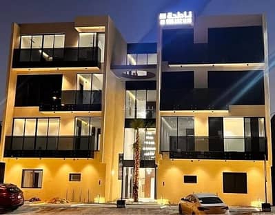 5 Bedroom Apartment for Sale in East Riyadh, Riyadh - Apartment for sale in Al Munsiyah, East Riyadh