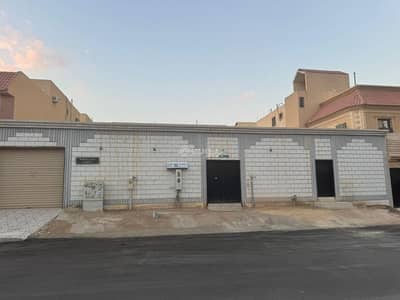 3 Bedroom Rest House for Rent in East Riyadh, Riyadh - Istiraha for Rent in Al Munsiyah, East Riyadh