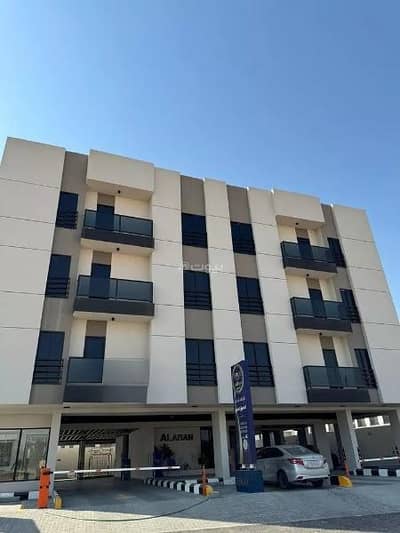 3 Bedroom Apartment for Sale in Hajr, Dammam - Apartment for sale in Hajr, Dammam