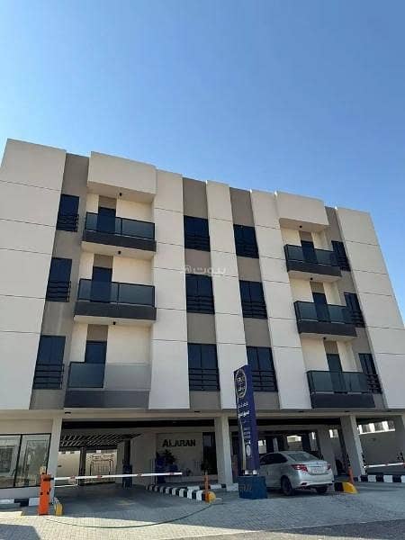 Apartment for sale in Hajr, Dammam