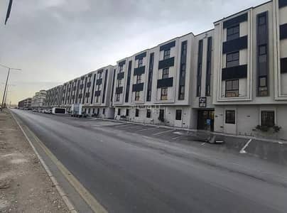 3 Bedroom Flat for Sale in West Riyadh, Riyadh - For Sale: Excellent Apartments in Tuwaik District