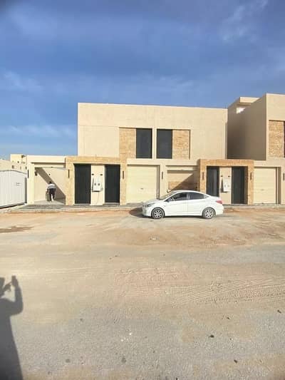 5 Bedroom Flat for Sale in West Riyadh, Riyadh - Apartment For Sale in Tuwaiq, West Riyadh