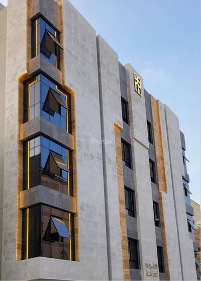 5 Bedroom Apartment for Sale in North Jeddah, Jeddah - 5 Bedrooms Apartment For Sale in Alsalamah, Jeddah