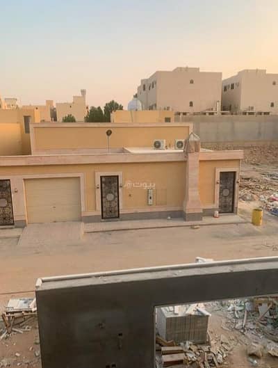 6 Bedroom Apartment for Rent in West Riyadh, Riyadh - Apartment for rent in Alawali, west Riyadh