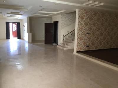 4 Bedroom Villa for Rent in North Jeddah, Jeddah - Villa for rent