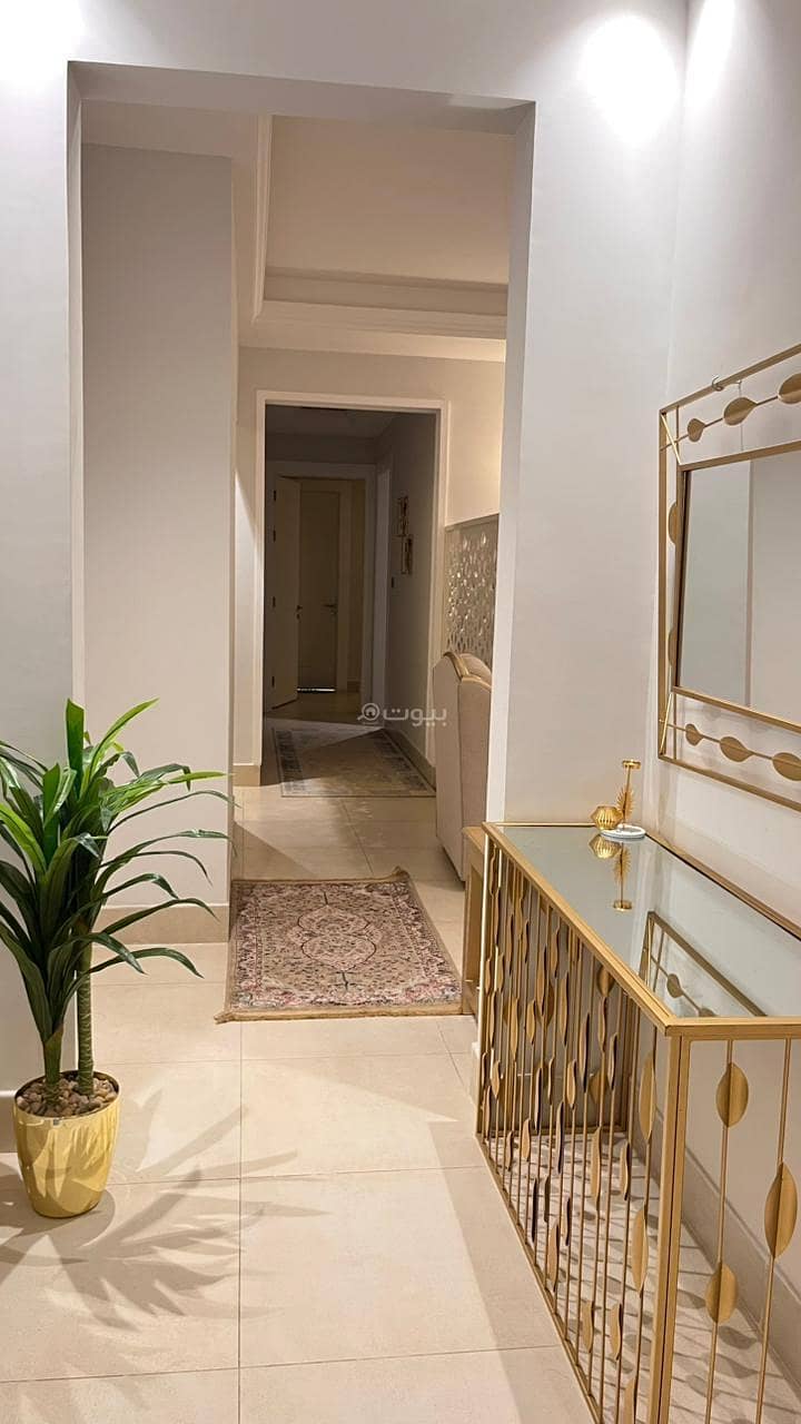 5 Bedrooms Apartment For Rent in Al Malak Faisal, Riyadh