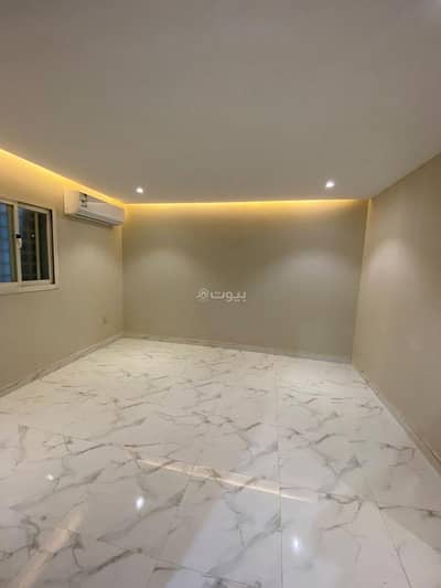 2 Bedroom Apartment for Rent in Central Riyadh, Riyadh - Apartment for rent in Wazarat district