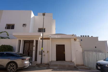 Building for Rent in East Riyadh, Riyadh - Building for rent in Al Malaz, East Riyadh