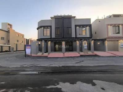 4 Bedroom Floor for Sale in South Riyadh, Riyadh - Houses for sale in Badr, south Riyadh