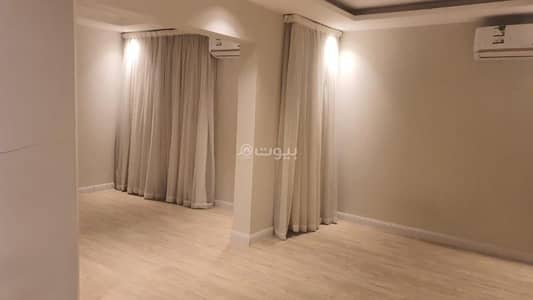 4 Bedroom Flat for Rent in North Riyadh, Riyadh - Apartment for rent in Hatin Al Manah