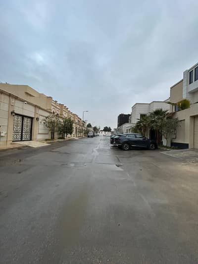 7 Bedroom Villa for Rent in North Riyadh, Riyadh - Villa For Rent in Al Mohammadiyah, Riyadh