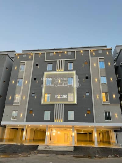 5 Bedroom Apartment for Sale in North Jeddah, Jeddah - Apartment - Jeddah - Mareekh