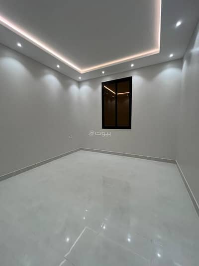 3 Bedroom Flat for Sale in East Riyadh, Riyadh - Apartment for sale in Al Rimal, east of Riyadh