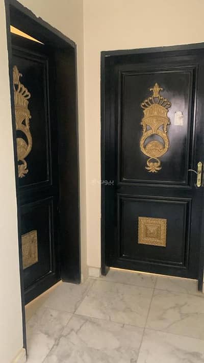 3 Bedroom Floor for Rent in North Riyadh, Riyadh - Upper floor in a villa in Hittin neighborhood